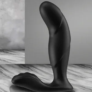 UEKOU MAX1PRO Smart Interactive Prostate Massager | interactive prostate massager