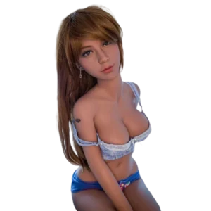 custom sex doll | beautiful sex dolls