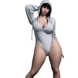 big boob sex doll