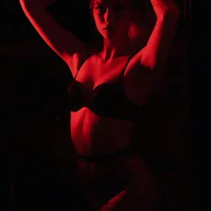 Tailor-made to your exclusive tastes | Custom Lingerie Design | custom lingerie design