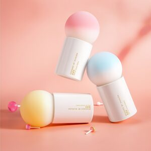 The KokoPop Smart Vibrator