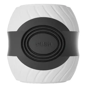 AeroGrip Pro Male Stamina Trainer - Pleasure Device