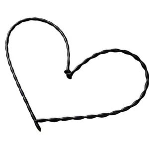 Silicone Urethral Sound & Pleasure Probe
