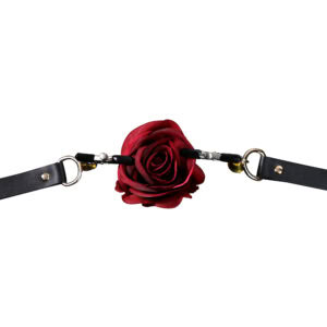 Pleasure Chime Extreme Sensation Clamps